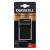 Duracell DRC5900 - ładowarka USB do akumulatorów Canon LP-E8_2